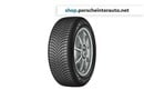 Celoletne pnevmatike Goodyear 225/45R17 91V VEC 4SEASONS G2 ROF F VECTOR 4SEASONS GEN-2