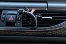 Audi osvežilec zraka \"Gecko\" - črn